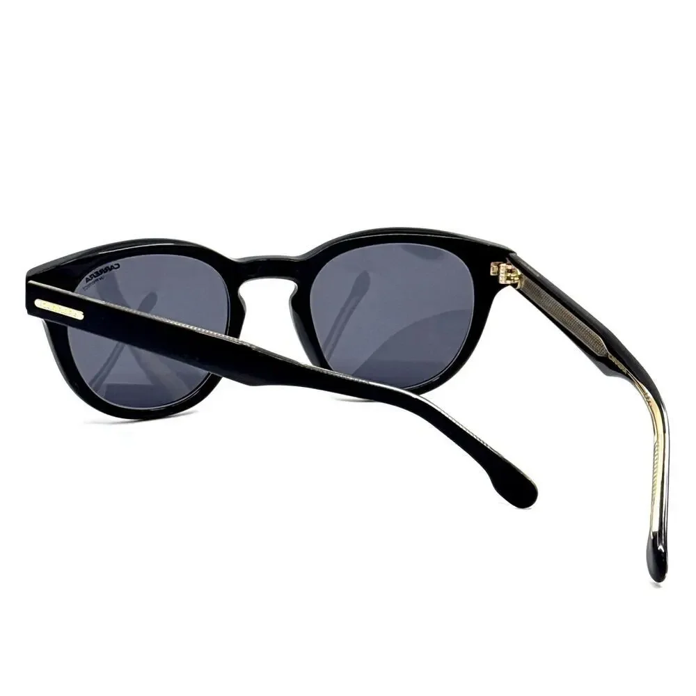 New, CARRERA Sunglasses 252/S 807IR Authentic